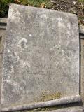 image of grave number 172036